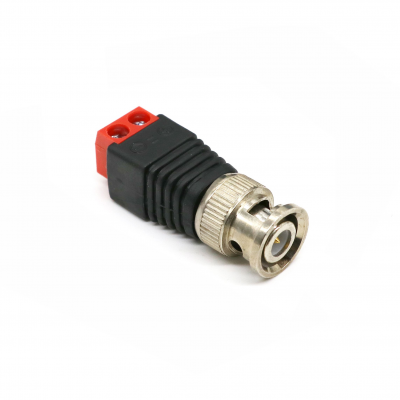 FSATECH CON305